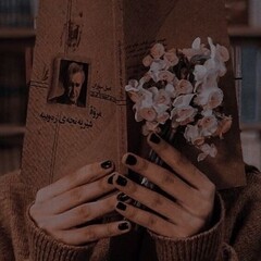 Detective Fantasy & Urban Fantasy 