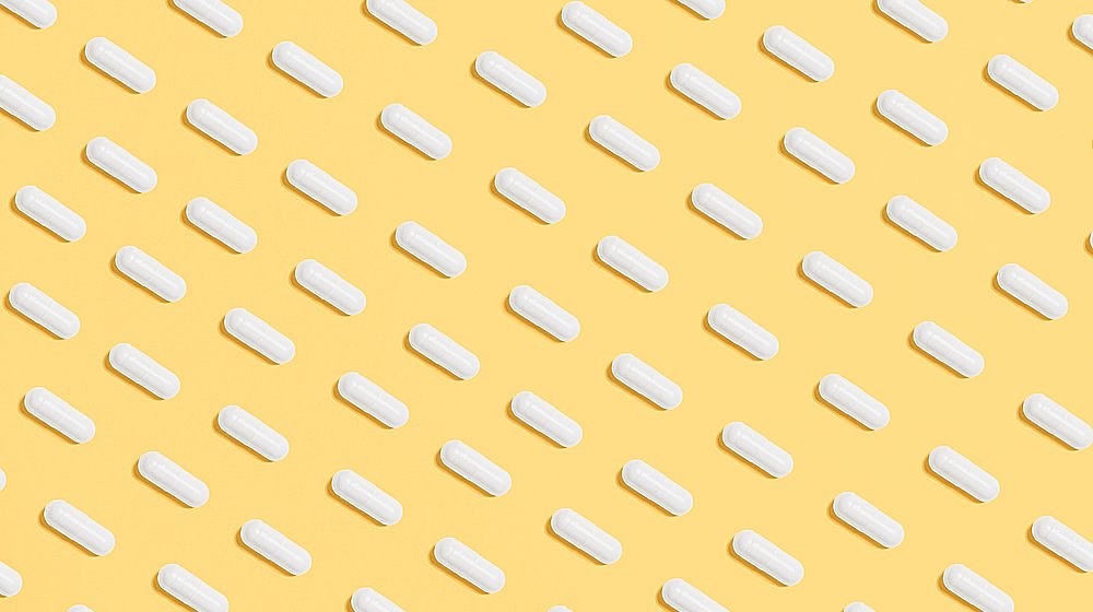 Что почитать из того, что я прочитала