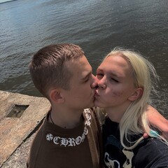 Ты все сможешь!