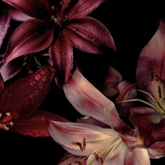 Любимые книжки