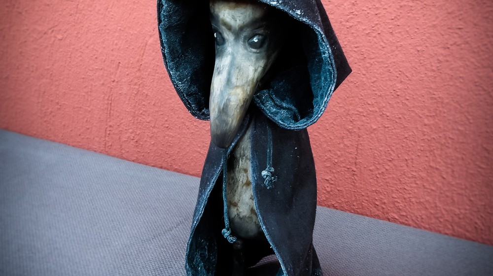 ЛОГОТЕРАПИЯ