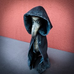 ЛОГОТЕРАПИЯ