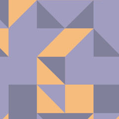 Железная жизнь