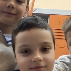 Для переписок