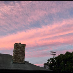 Книги на лето