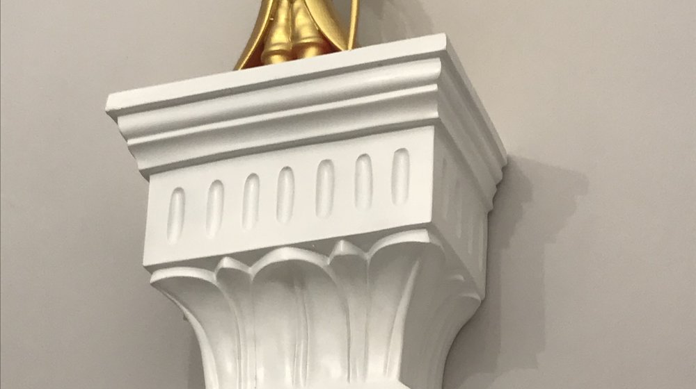 Книги, которые могут помочь ребенку в разных ситуацих.. 