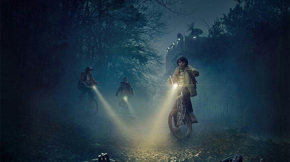 Марусины книги