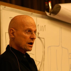 Минделл Арнольд 