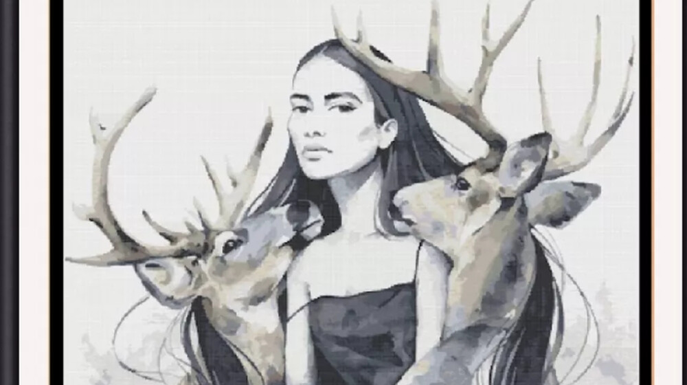 Полка о книгах