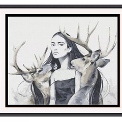 Полка о книгах