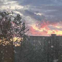 🏔️Экстремальный пикник⛰️