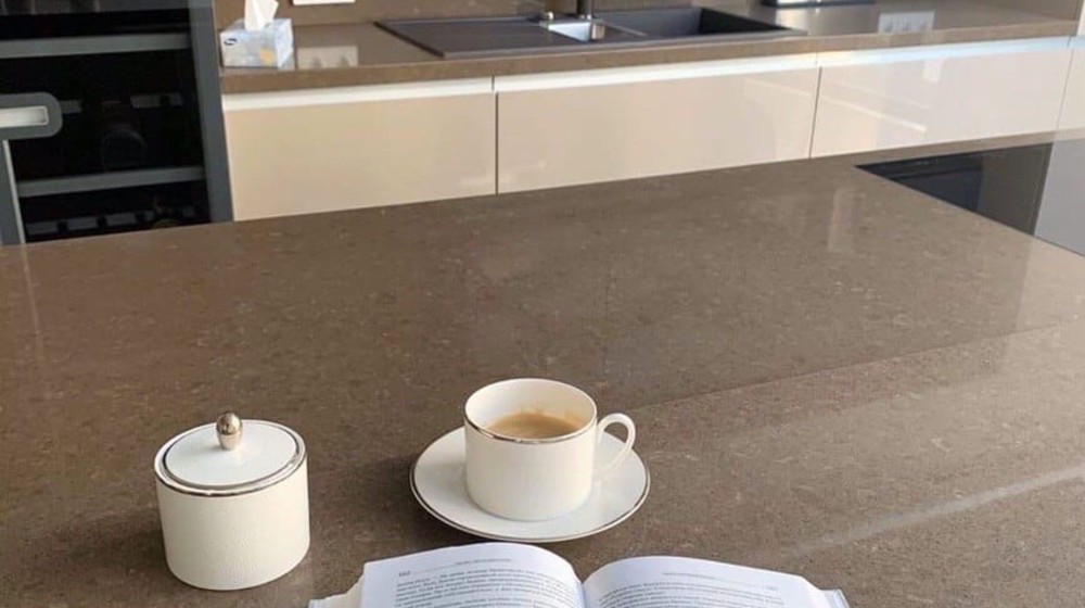 Кино и книги: что лучше? 