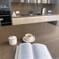 Кино и книги: что лучше? 