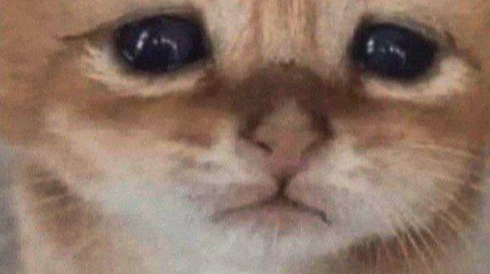 Список литературы