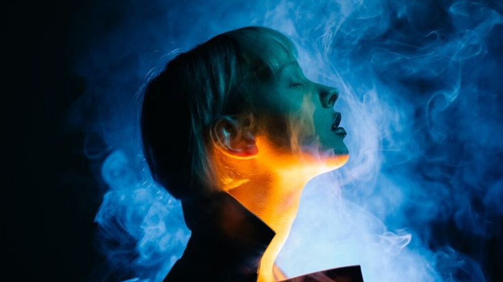 Психология