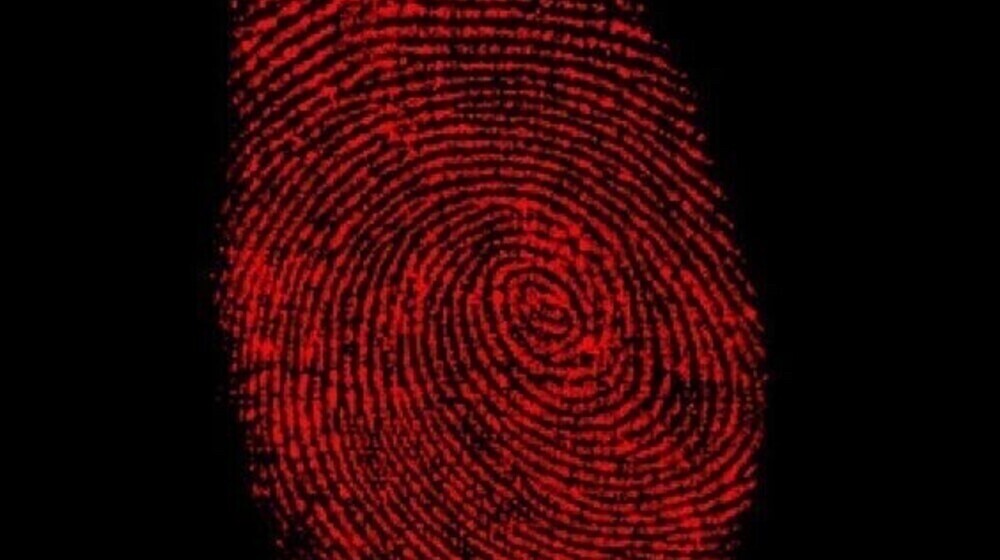 Реальные убийцы, истории судмедэкспертов и всех, кто связан с преступлениями