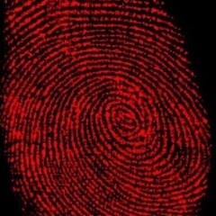 Реальные убийцы, истории судмедэкспертов и всех, кто связан с преступлениями