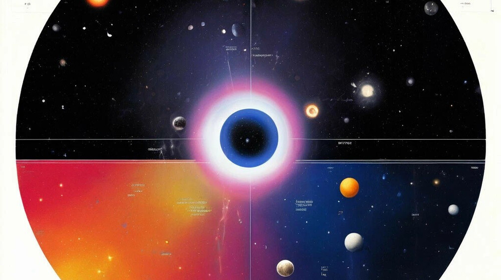 Фантастика