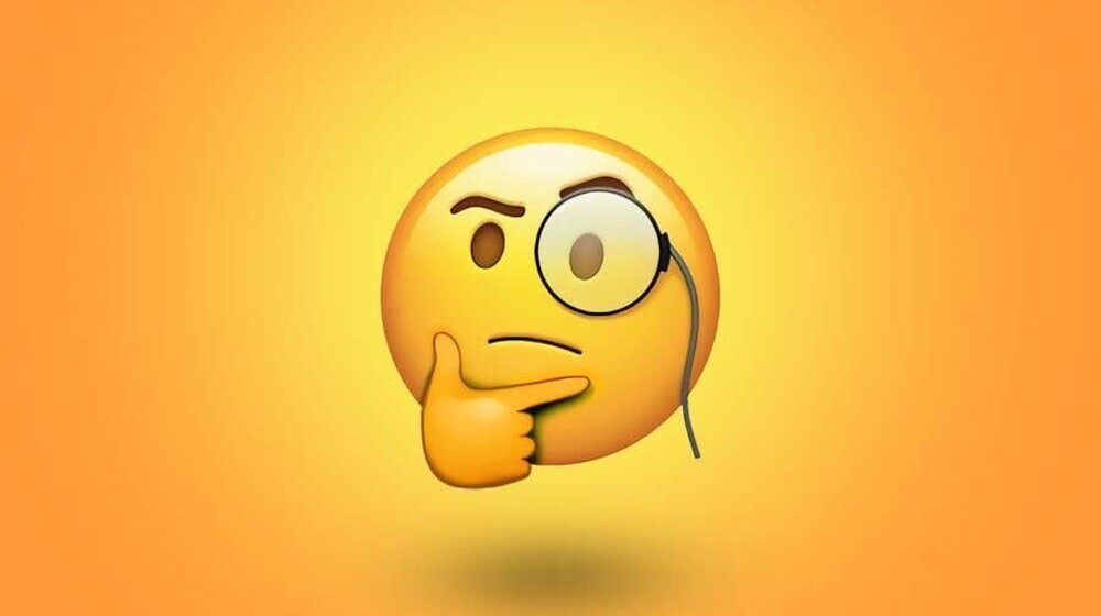 Почитать?🧐