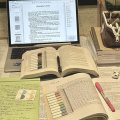 Книги для егэ