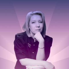 Выбор подкаста «Первая глава»