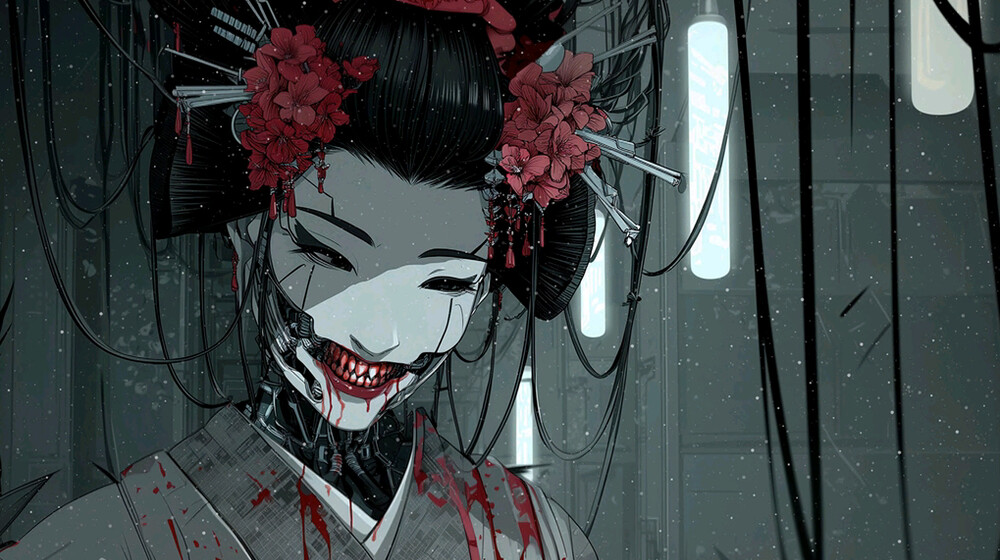 Книги издательского проекта Nova Fiction