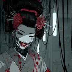 Книги издательского проекта Nova Fiction