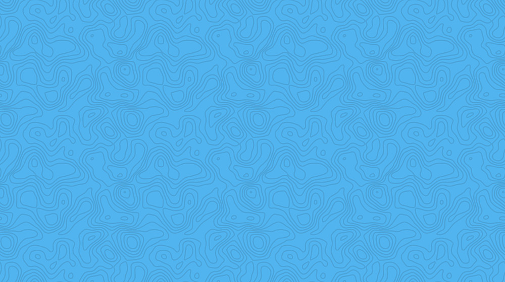 Александр Самойленко