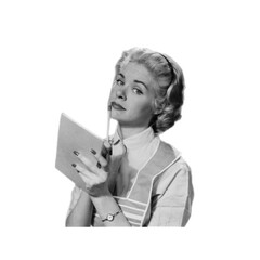 Политология