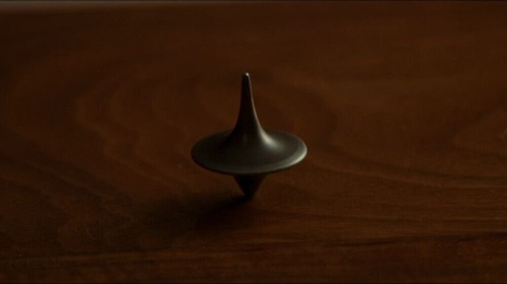 о философии.