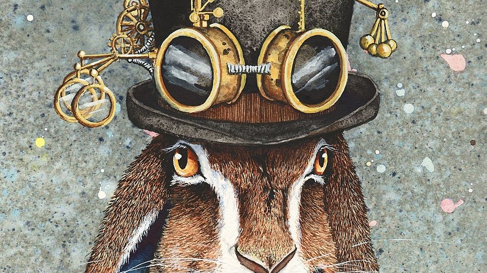 Временная петля