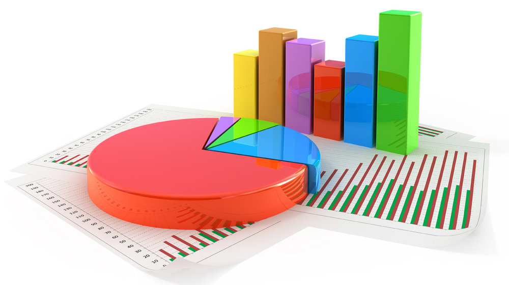 Веб-аналитика