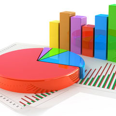 Веб-аналитика