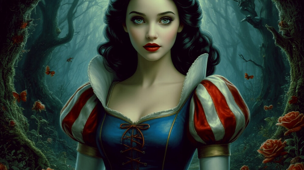 Ретеллинги♣️