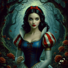 Ретеллинги♣️