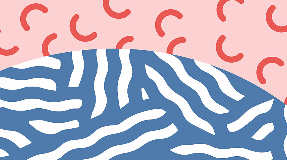 Копирайтинг