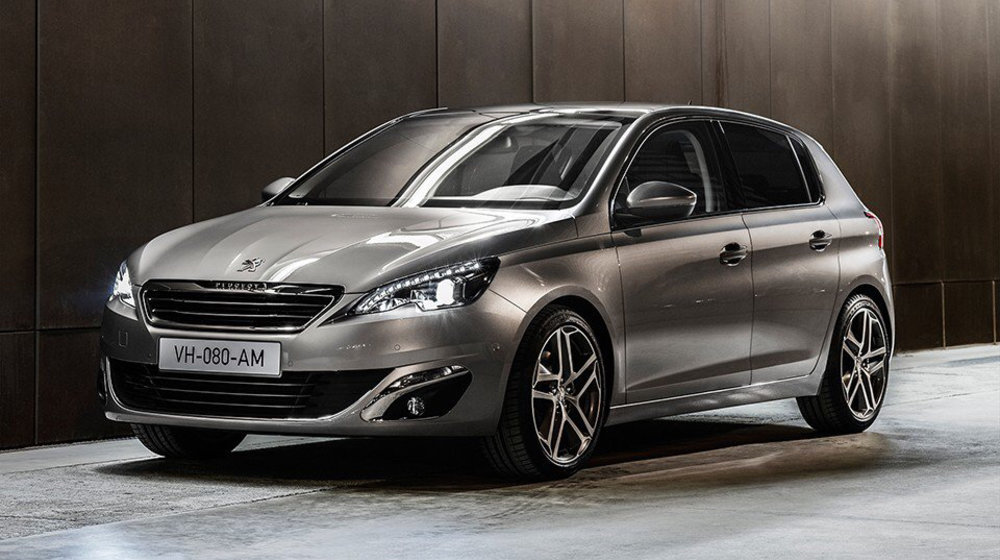 Автомобили