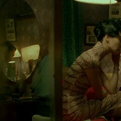 Книги в эстетике фильмов Карвая, Фархади, Батры 