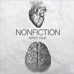 Non-fiction