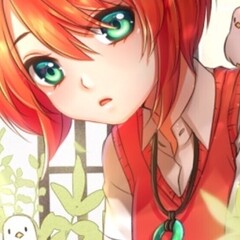 Манга/манхва