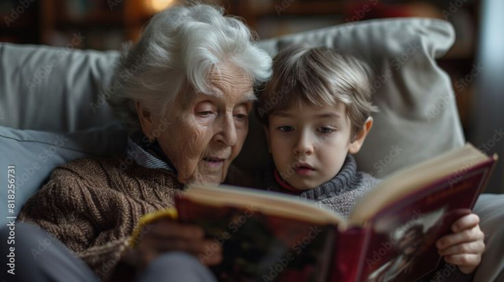 По-простому о самом важном