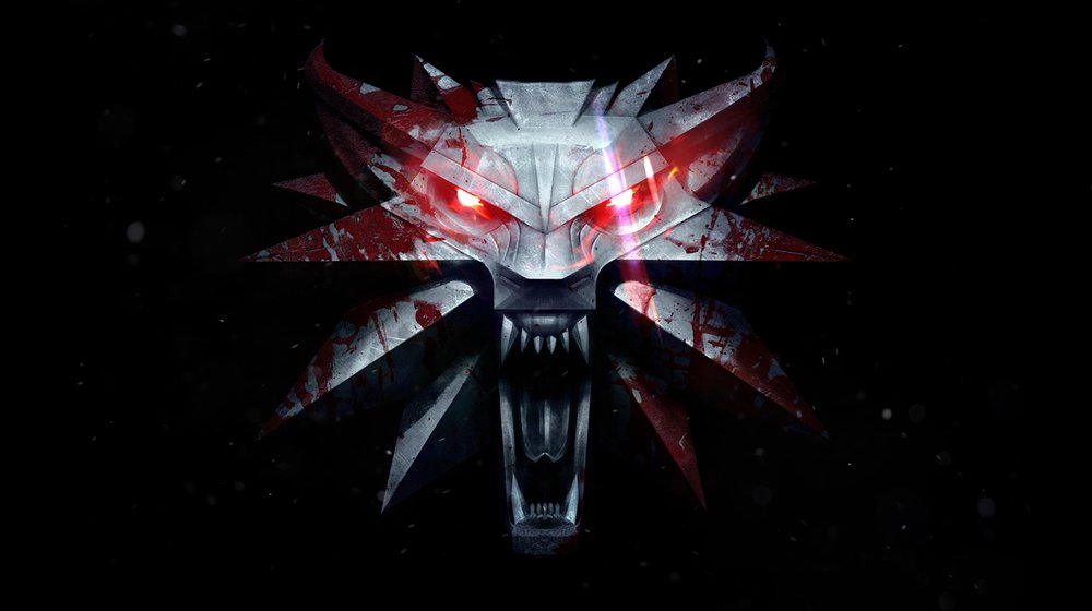 Ведьмак - Анджей Сапковский