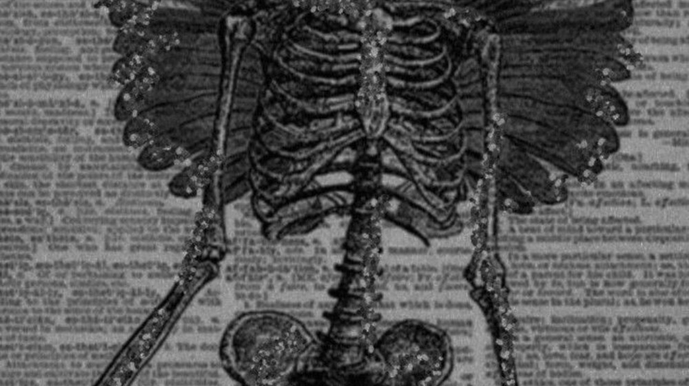 Убийцы (关于谋杀）