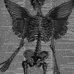 Убийцы (关于谋杀）