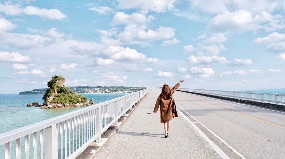 Жас өреннің сүйіп оқитын шығармалары