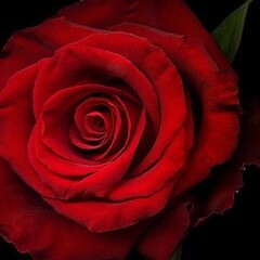 Социалогия | Общество