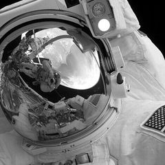 Странствие