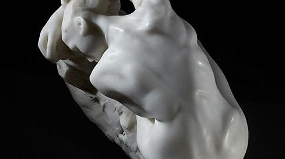 «Человеческое, слишком человеческое»: медицина, ЗОЖ&здоровый образ мысли