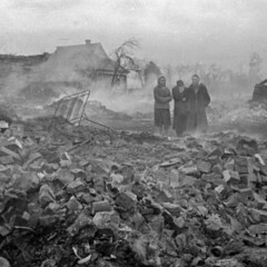 Книги про войну