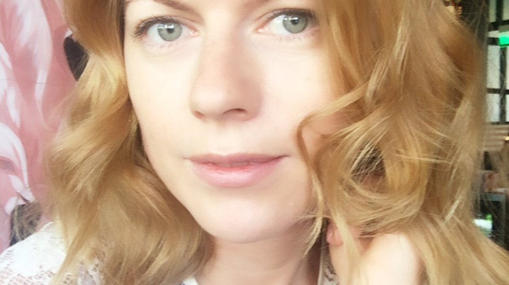 Ленины книги